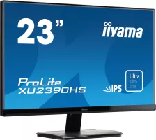 Photo de Iiyama ProLite XU2390HS-B1