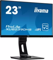 Photo de Iiyama ProLite XUB2390HS-B1