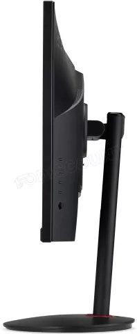 Photo de Ecran 24" Acer Nitro XV240Y W3 Full HD 240Hz (Noir)