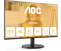 Photo de AOC B3 24B3QA2