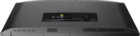 Photo de Ecran 24" AOC B3 Series 24B3CF2 Full HD (Noir)