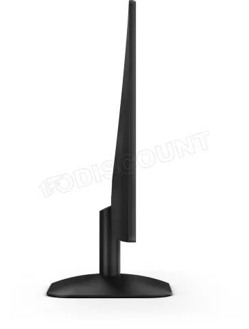 Photo de Ecran 24" AOC Basic B3 24B31H Full HD 120Hz (Noir)