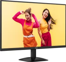 Photo de AOC Basic B3 24B35HM2