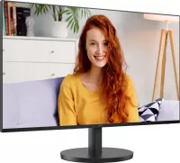 Photo de AOC Basic B3 24B3HA2