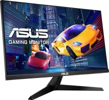 Photo de Asus Eye Care VY249HGR