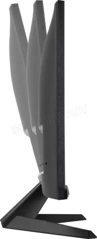 Photo de Ecran 24" Asus Eye Care VY249HGR Full HD 120Hz (Noir)