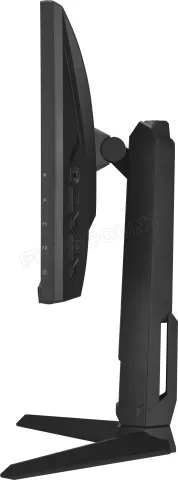 Photo de Ecran 24" Asus Tuf Gaming VG249QML5A Full HD 240Hz (Noir)