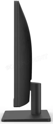 Photo de Ecran 24" BenQ GW2490 Full HD 100Hz (Noir)