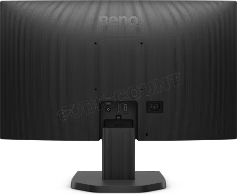 Photo de Ecran 24" BenQ GW2490C Full HD 144Hz (Noir)