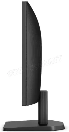 Photo de Ecran 24" BenQ GW2490C Full HD 144Hz (Noir)