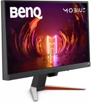 Photo de BenQ Mobiuz EX240N