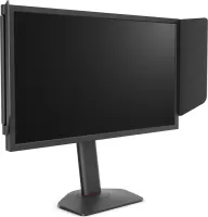 Photo de BenQ Zowie XL2540X+ Noir