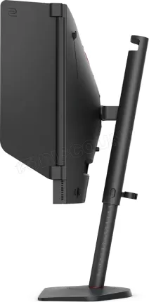 Photo de Ecran 24" BenQ Zowie XL2540X+ Full HD 280Hz (Noir)