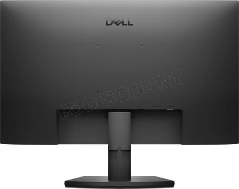 Photo de Ecran 24" Dell SE2425HM Full HD 100Hz (Noir)