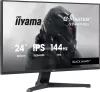 Image secondaire du produit