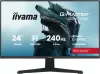 Image secondaire du produit