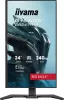 Image secondaire du produit