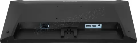 Photo de Ecran 24" Iiyama ProLite X2491HS-B1 Full HD 120Hz (Noir)