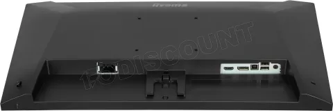 Photo de Ecran 24" Iiyama ProLite X2493HSU-B1 Full HD 120 Hz (Noir)