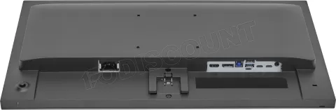Photo de Ecran 24" Iiyama ProLite X2497HSU-B1 Full HD 120Hz (Noir)
