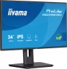 Image secondaire du produit