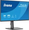 Image secondaire du produit