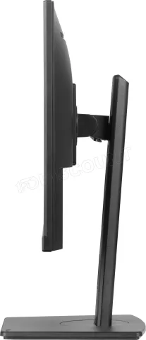 Photo de Ecran 24" Iiyama ProLite XUB2493HS-B6 Full HD 100Hz (Noir)