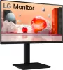 Image secondaire du produit