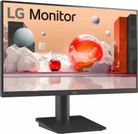 Photo de LG 24MS550-B