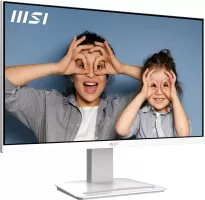 Photo de MSI Pro MP2412W