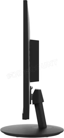 Photo de Ecran 24" MSI Pro MP242A Full HD 100Hz (Noir)