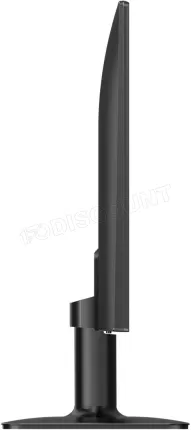 Photo de Ecran 24" Philips 24E2N1110/00 Full HD 120Hz (Noir)
