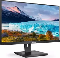 Photo de Philips Business Monitor 243S1/00