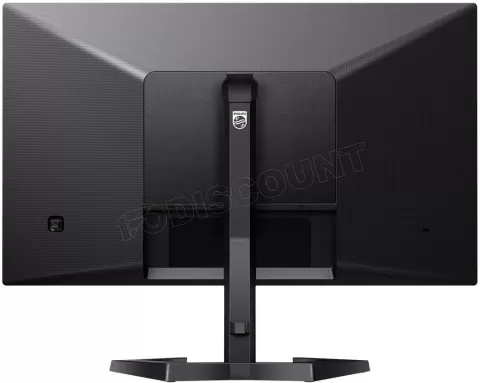 Photo de Ecran 24" Philips Evnia 24M1N3200ZS Full HD 165Hz (Noir)