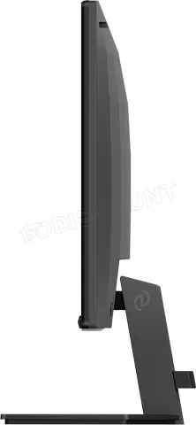 Photo de Ecran 24" Philips Evnia 24M2N3200NF Full HD 144Hz (Noir)