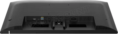 Photo de Ecran 24" Philips Série 1000 24E1N1300A Full HD 120Hz (Noir)