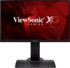 Image secondaire du produit