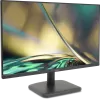 Image secondaire du produit