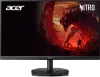 Image secondaire du produit