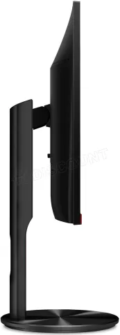 Photo de Ecran 25" AOC G2590PX Full HD 144Hz (Noir)