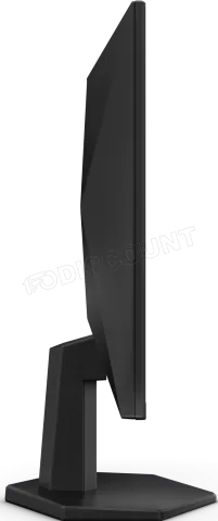 Photo de Ecran 25" AOC Gaming G4 25G42E Full HD 180Hz (Noir)