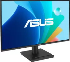 Photo de Asus Eye Care VA259HGA