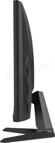 Photo de Ecran 25" Asus Tuf Gaming VG257Q5A Full HD 200Hz (Noir)