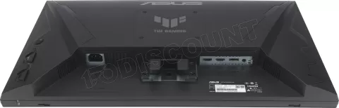 Photo de Ecran 25" Asus Tuf Gaming VG257Q5A Full HD 200Hz (Noir)