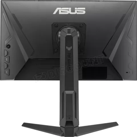 Photo de Ecran 25" Asus Tuf Gaming VG259QMRL5A Full HD 310Hz (Noir)