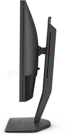 Photo de Ecran 25" BenQ Zowie XL2540K Full HD 240Hz (Noir)