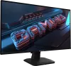 Image secondaire du produit