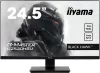 Image secondaire du produit