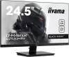 Image secondaire du produit