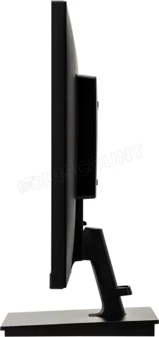 Photo de Ecran 25" Iiyama G-Master Black Hawk G2530HSU-B1